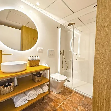 Ciencias N Valensiya