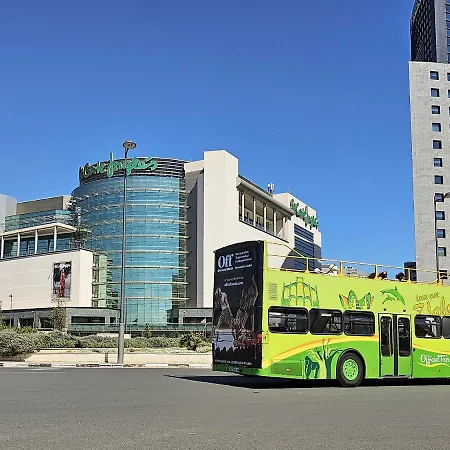 Apartamento Ciencias N Valencia