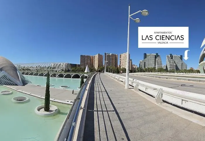 Ciencias N *