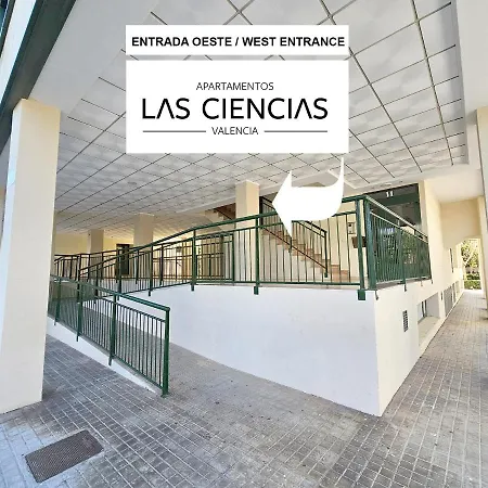 Ciencias N