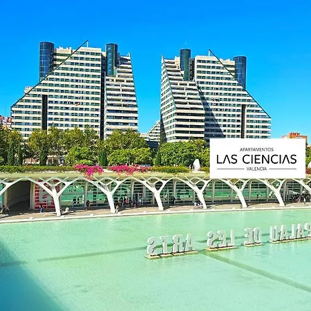 Ciencias N *