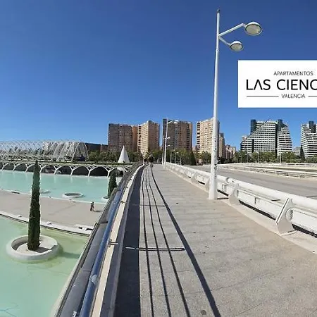 Ciencias N *