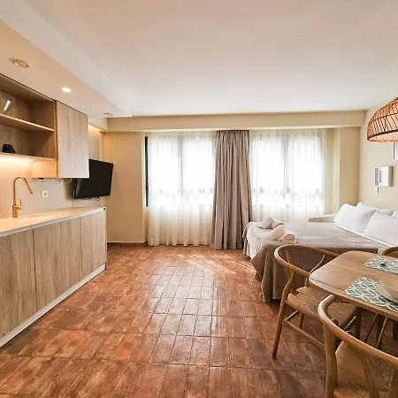 Ciencias N * Βαλένθια